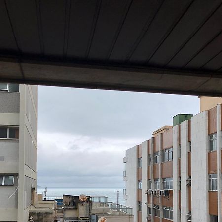 Апартаменты Flat Prudente De Morais Рио-де-Жанейро Экстерьер фото