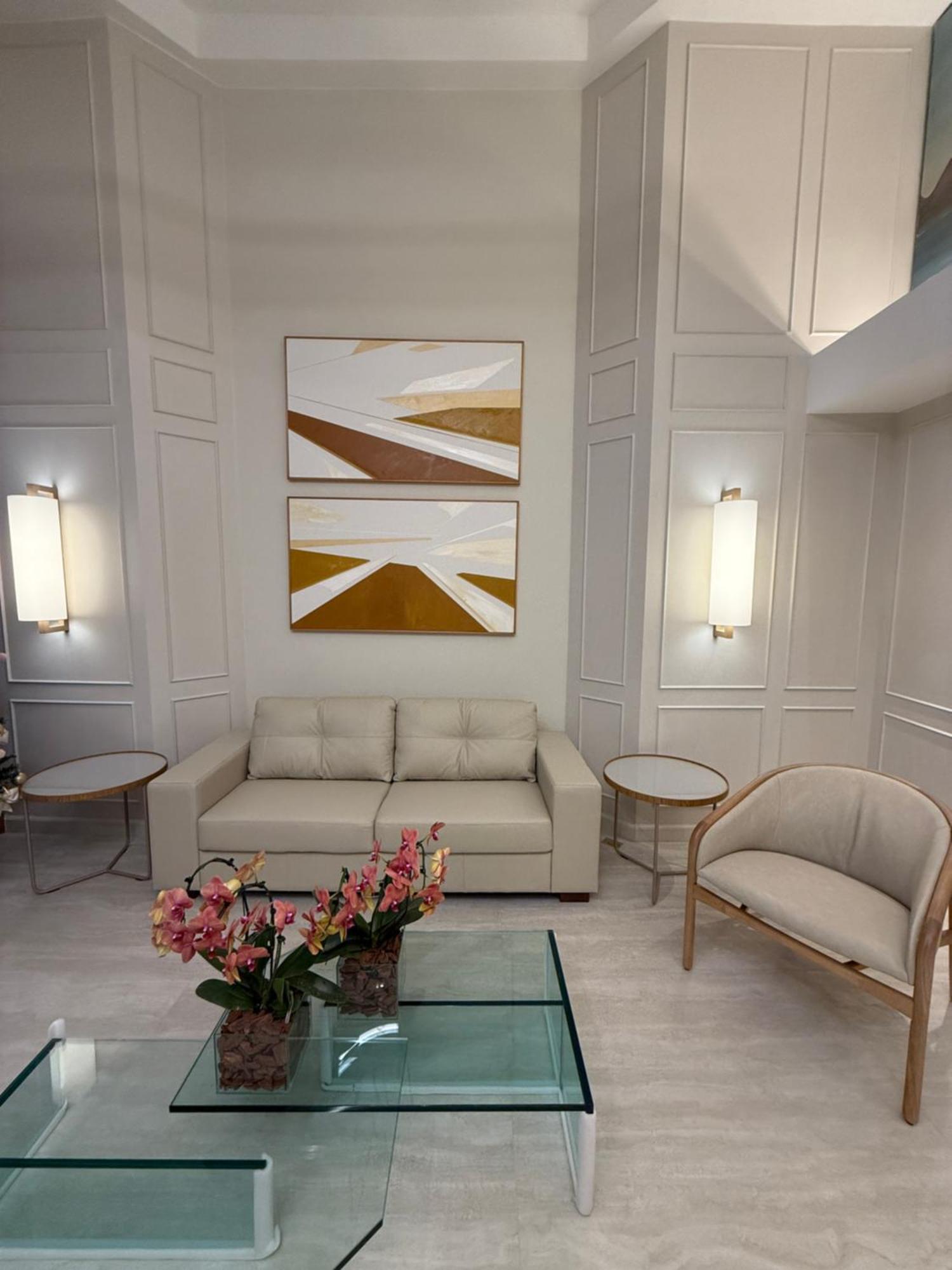 Апартаменты Flat Prudente De Morais Рио-де-Жанейро Экстерьер фото