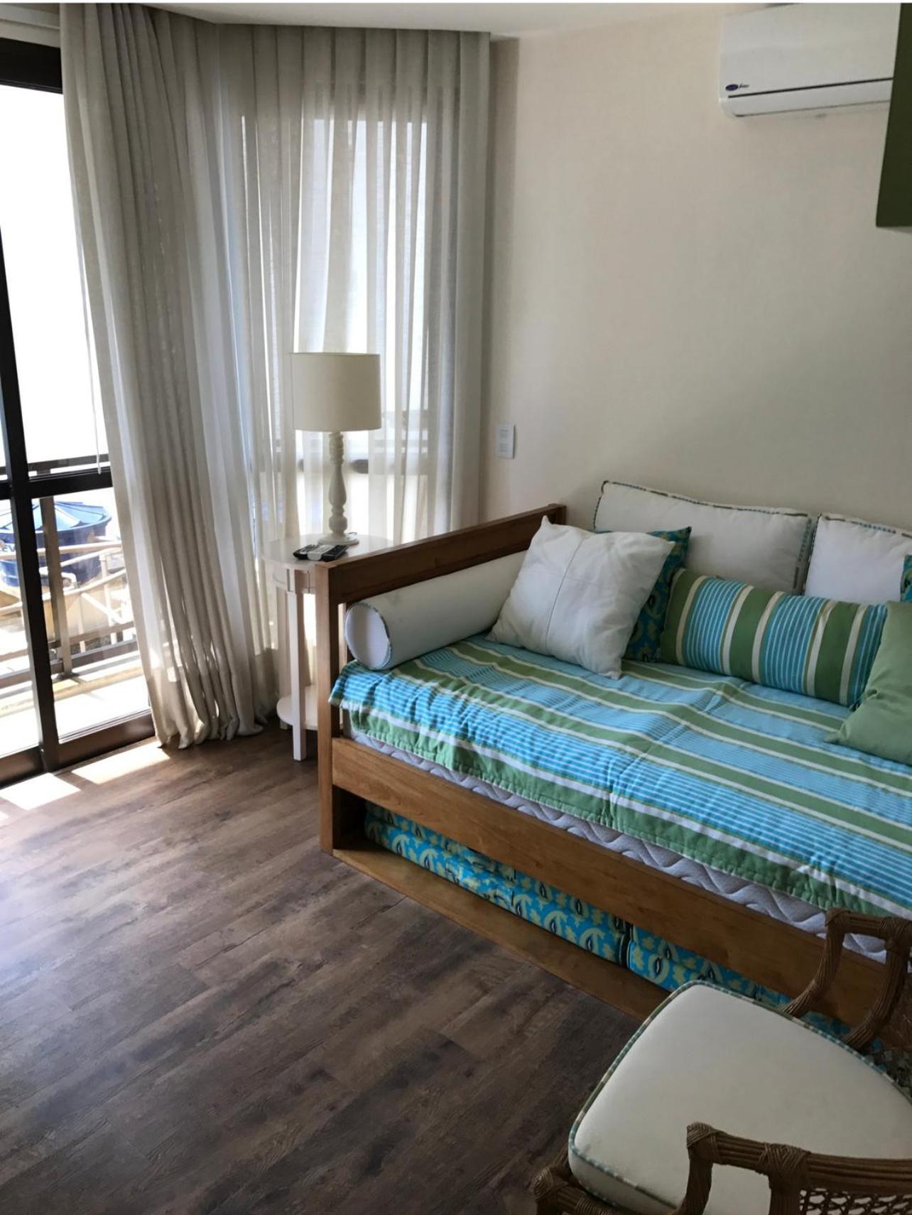 Апартаменты Flat Prudente De Morais Рио-де-Жанейро Экстерьер фото