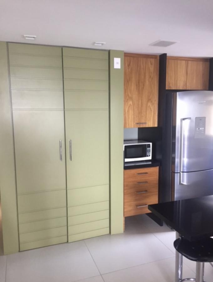Апартаменты Flat Prudente De Morais Рио-де-Жанейро Экстерьер фото