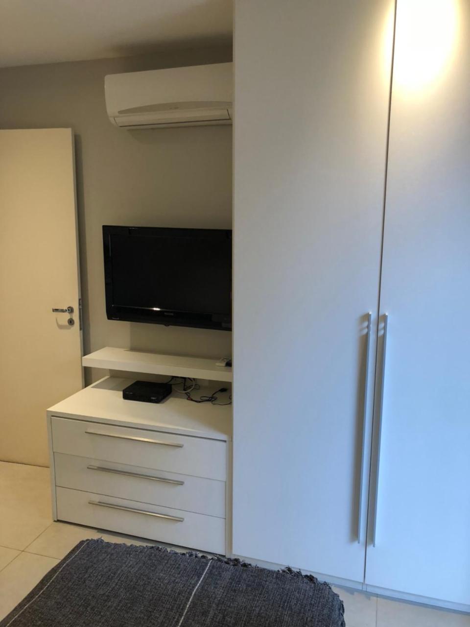 Апартаменты Flat Prudente De Morais Рио-де-Жанейро Экстерьер фото